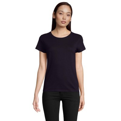 Camiseta mujer personalizada